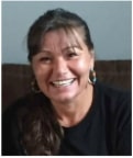 Nancy Rowe Image