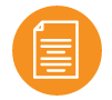 Letter icon