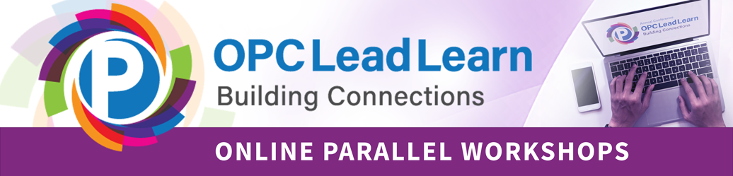 Online Parallel Workshops 