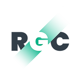 RGC Logo RGC Logo