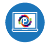 Register Icon
