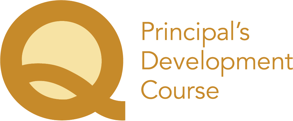 PDC Logo PDC Logo