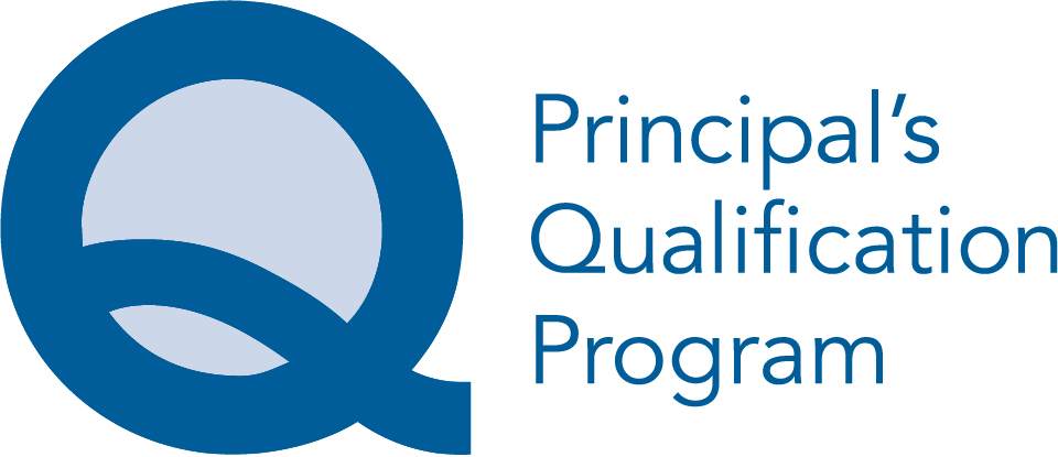 PQP Logo