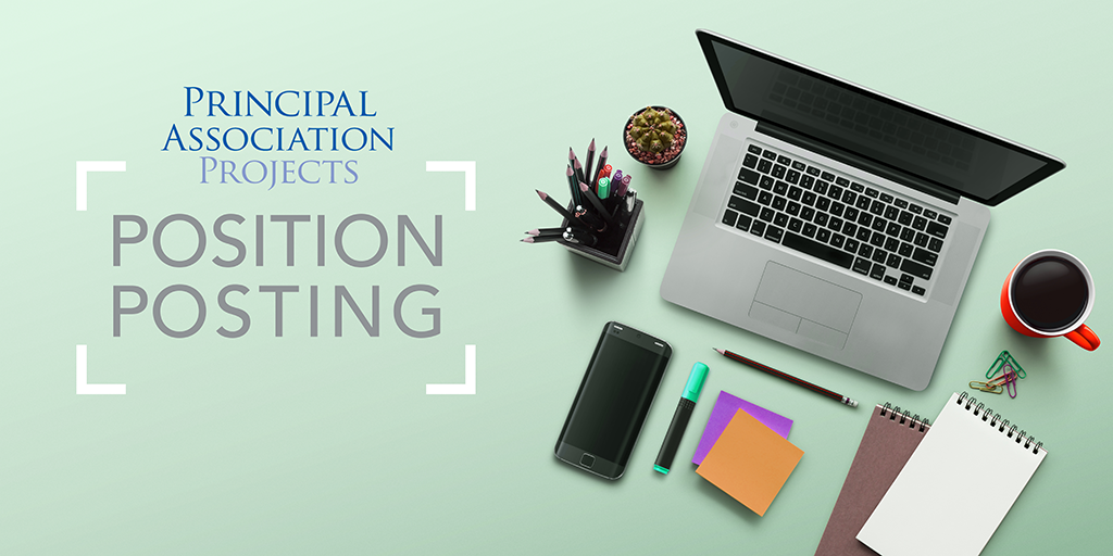 Laptop, stationary and accessories