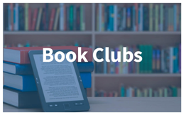 Book Clubs