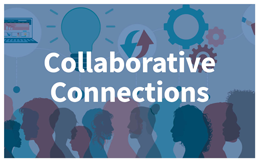 Collaborative Connections