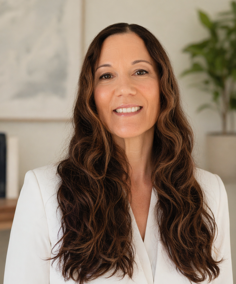 Photo of Barbara Ward