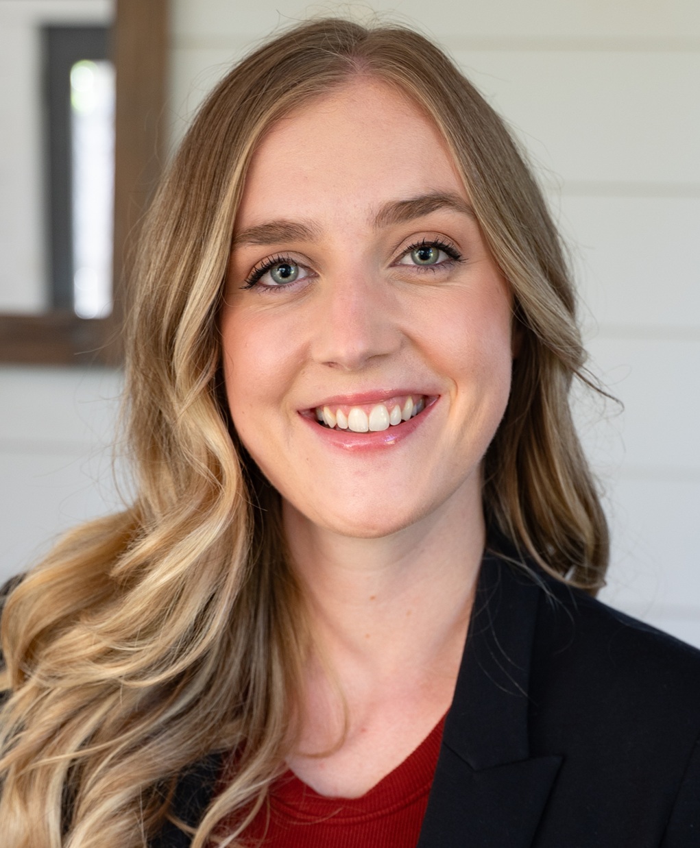 Photo of Mackenzie Kolton
