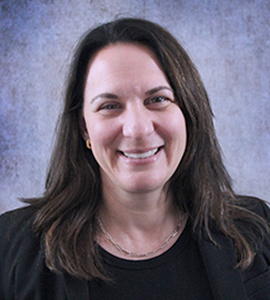 Michelle Probizanski