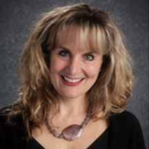 Anne Marie Duncan
