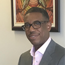 Curtis Ennis