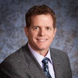 Gord Truffen