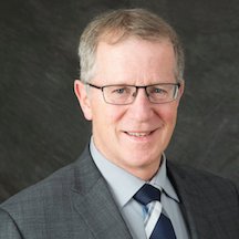 John Dance