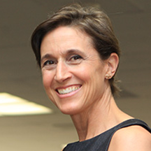 Laina Andrews