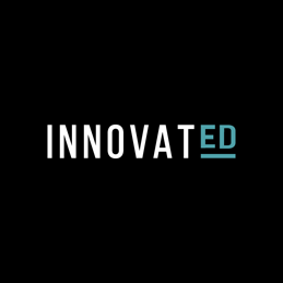 InnovatED Logo