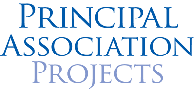 Principal Association Projects logo