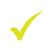 platinum checkmark