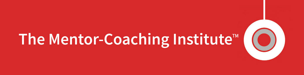 The Mentor-Coaching Institute 