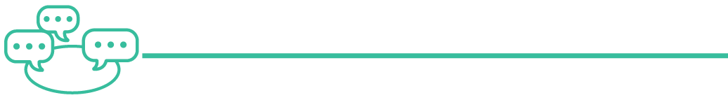 Resilient Governance and Organizational Agility icon