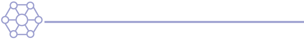 Member Support and Professional Learning icon