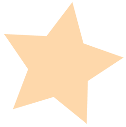 OTIP star icon